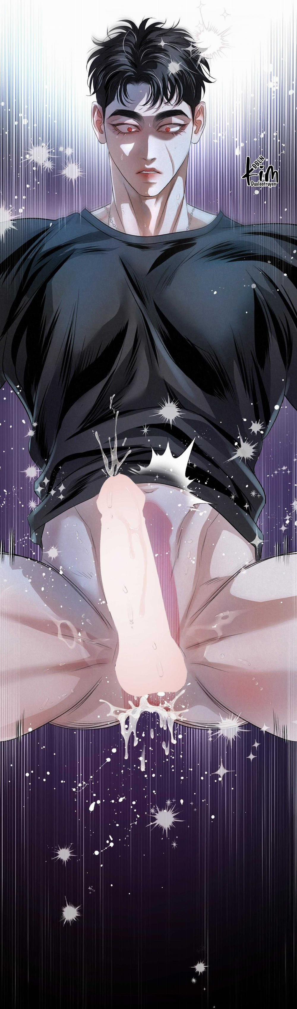 Blood Guide 42 trang 45