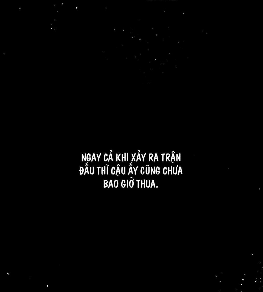 Blood Guide 42 trang 50