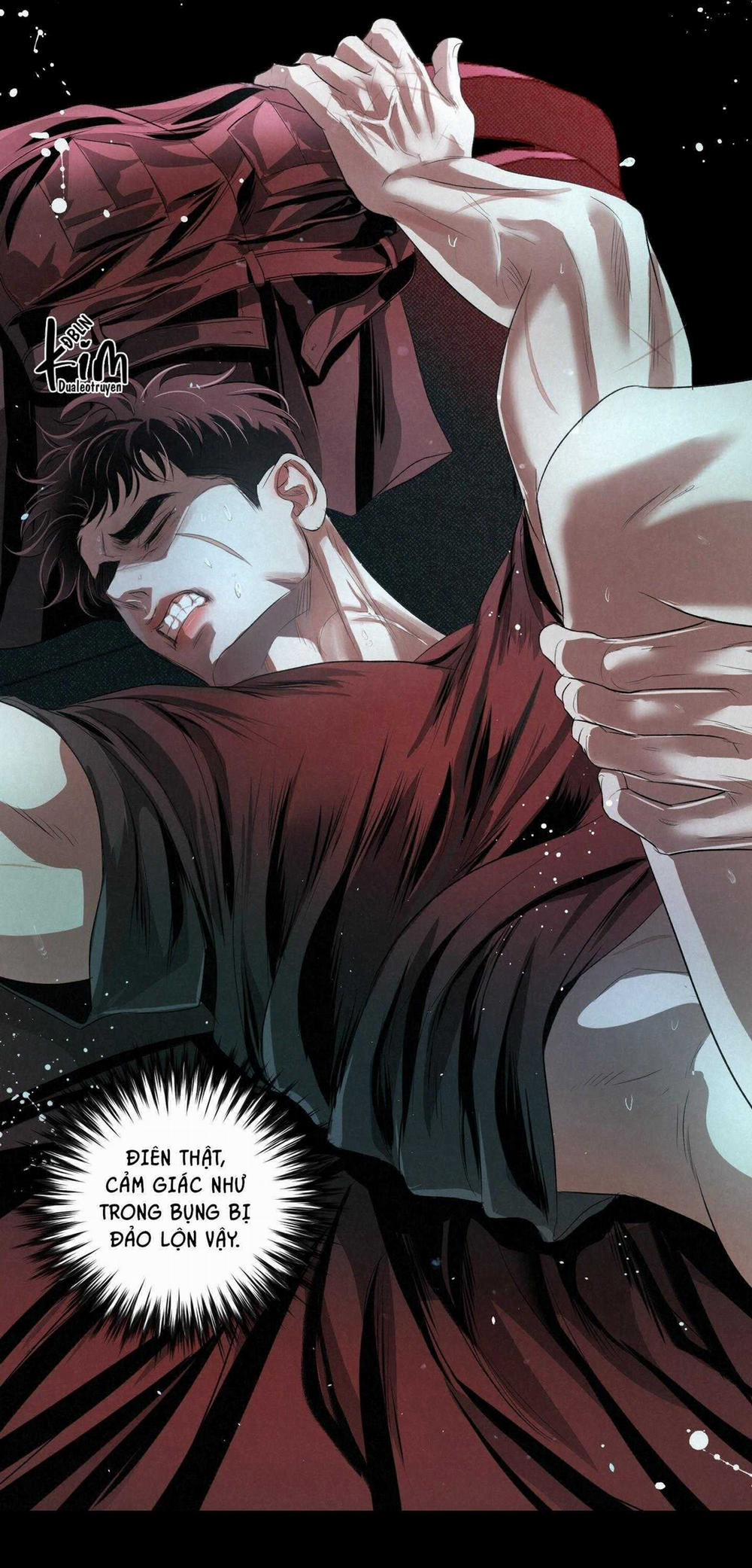 Blood Guide 42 trang 51