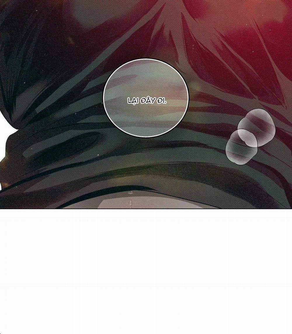 Blood Guide 42 trang 56