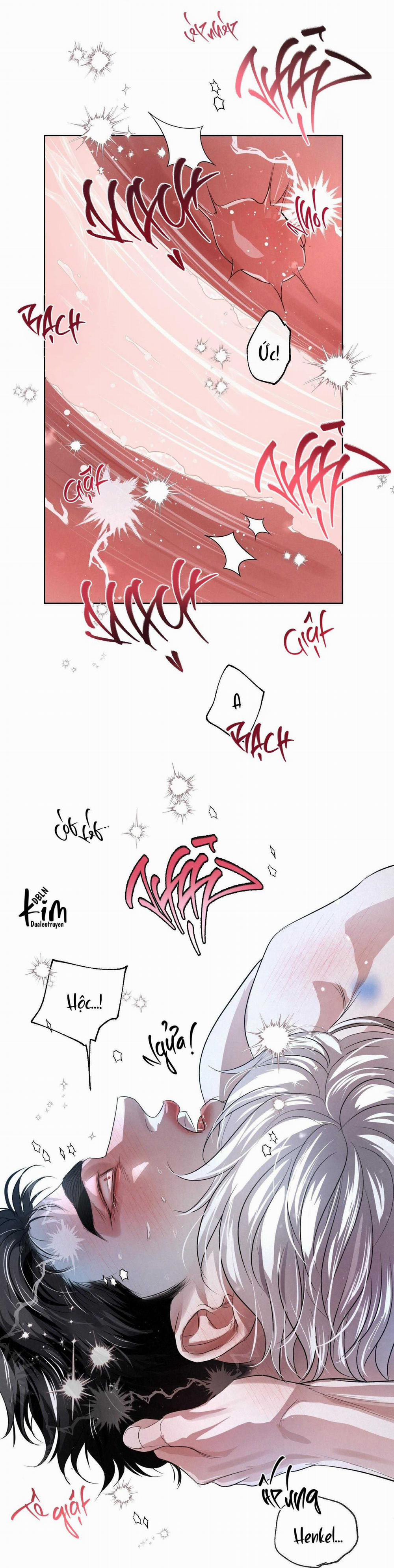 Blood Guide 42 trang 63