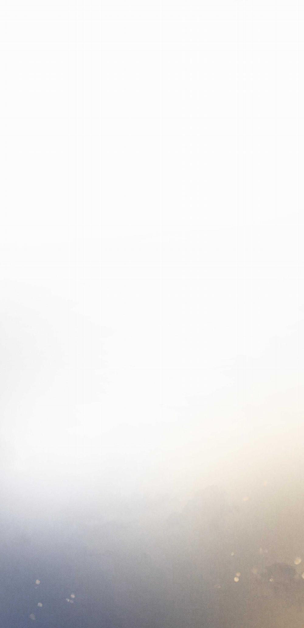 Blood Guide 42 trang 64