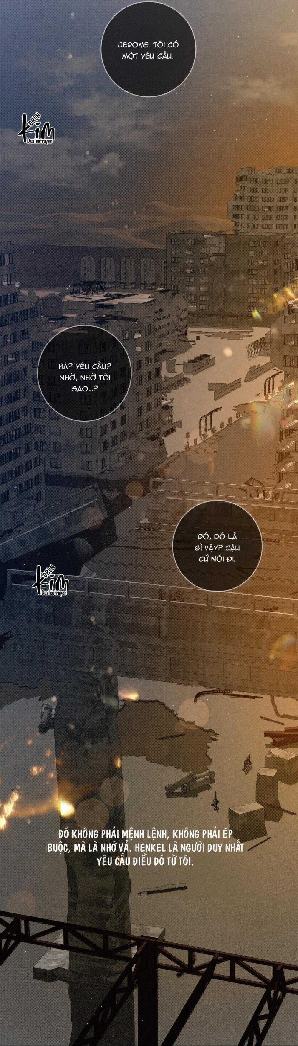 Blood Guide 42 trang 65