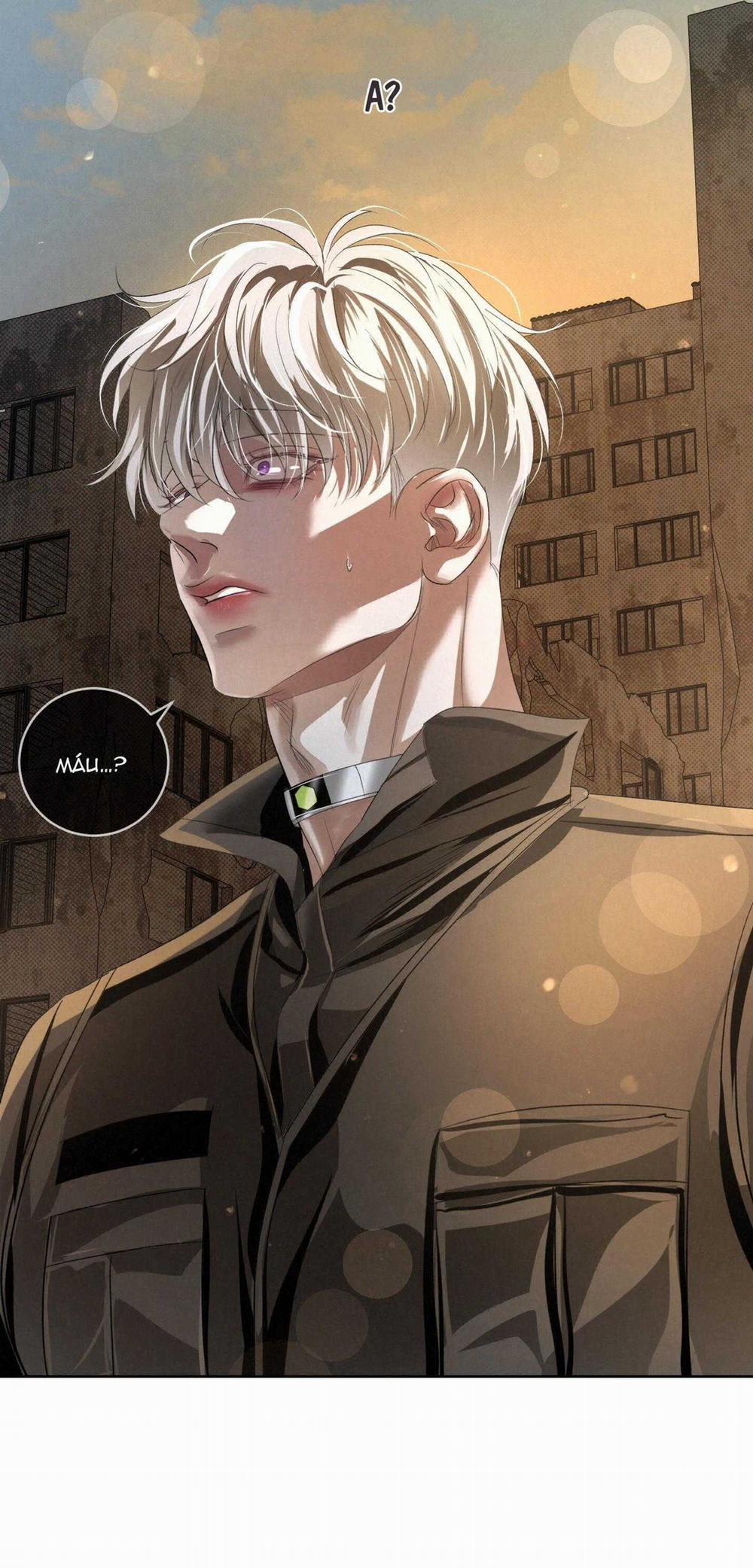 Blood Guide 42 trang 67