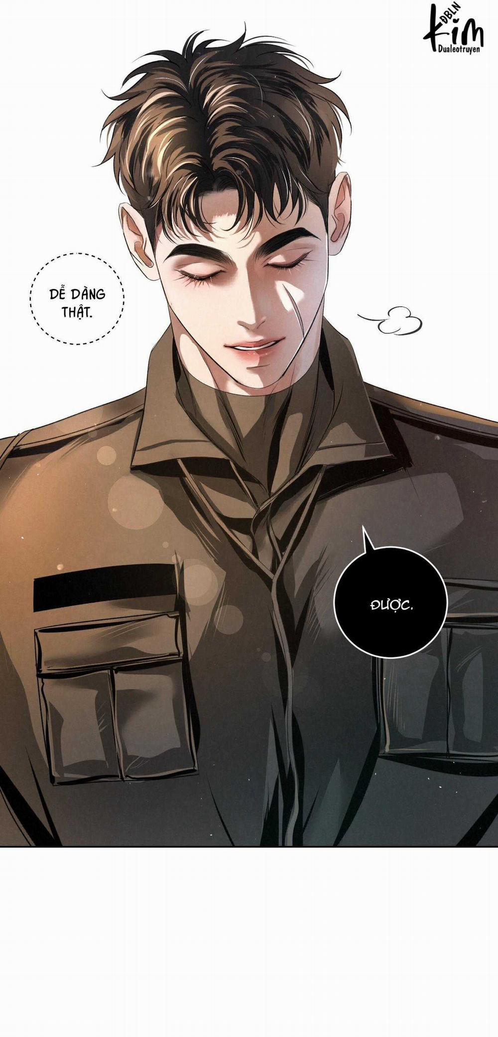 Blood Guide 42 trang 71