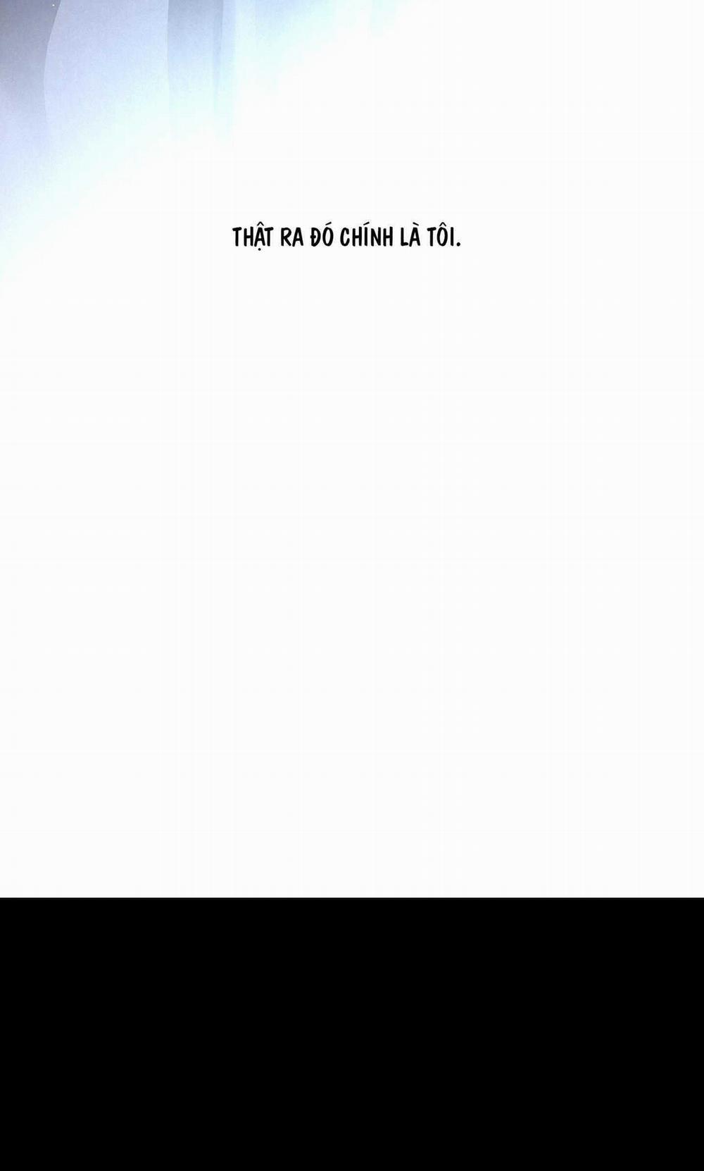 Blood Guide 42 trang 77