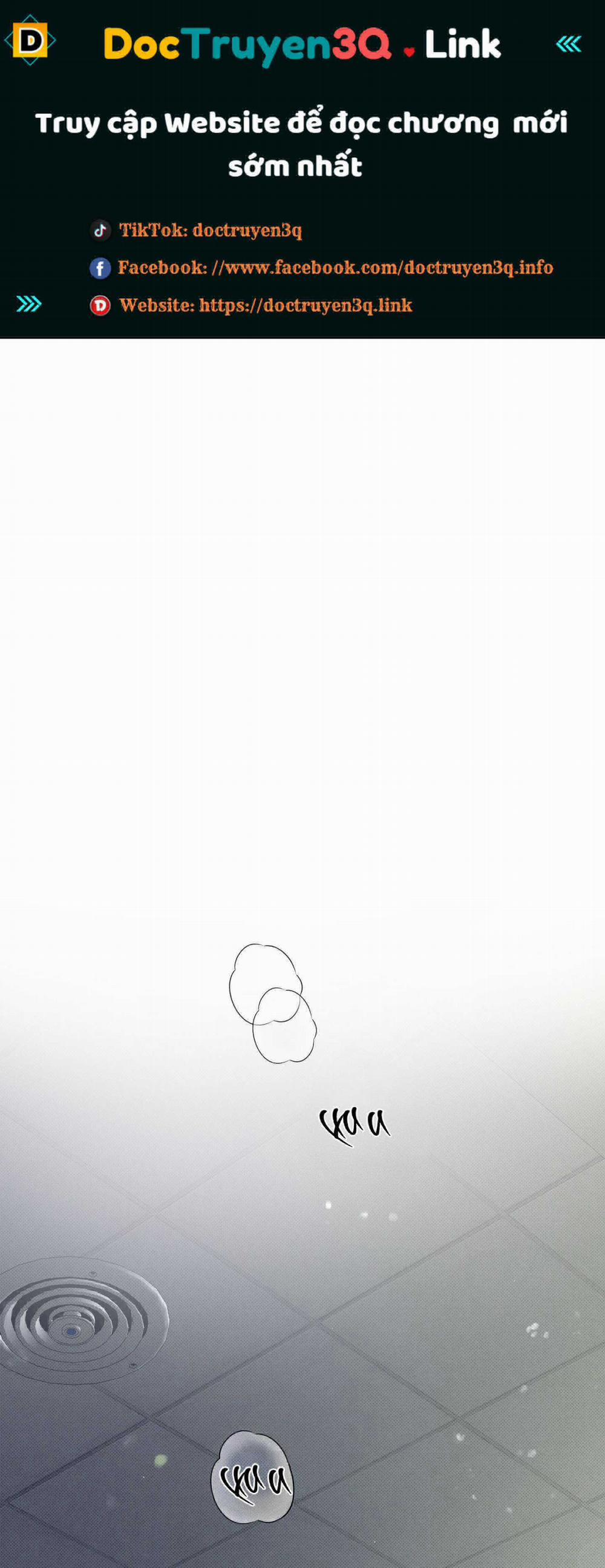 Blood Guide 43 trang 0