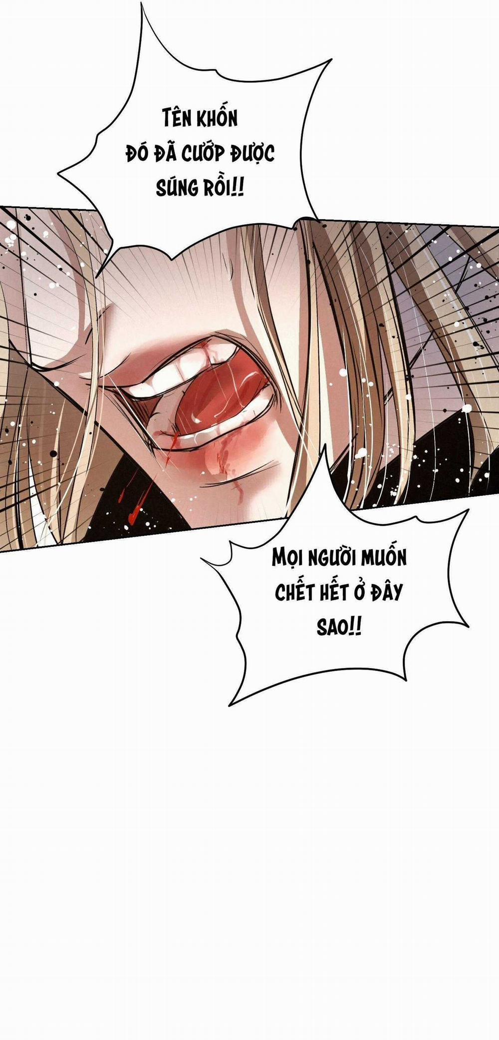 Blood Guide 43 trang 15