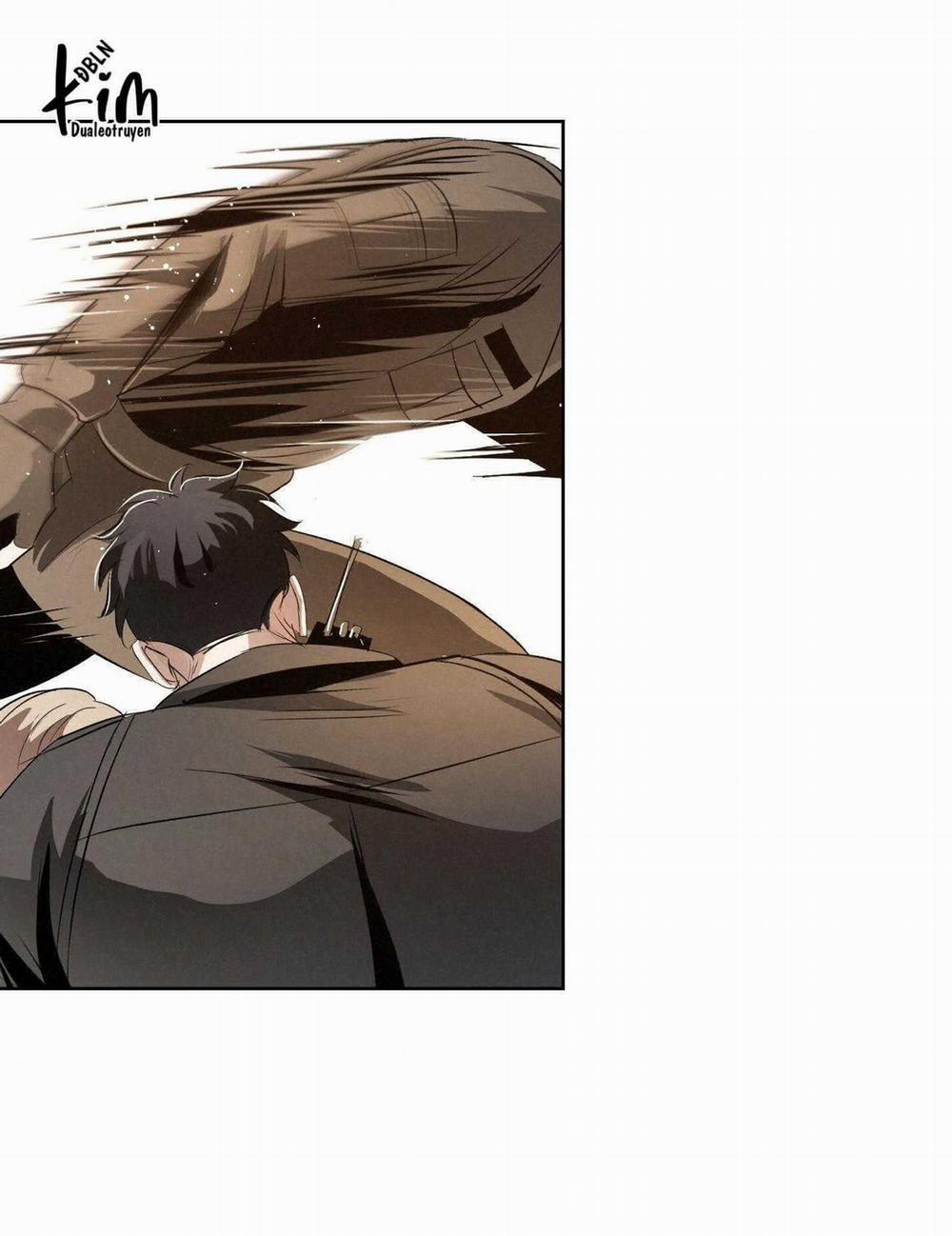 Blood Guide 43 trang 16