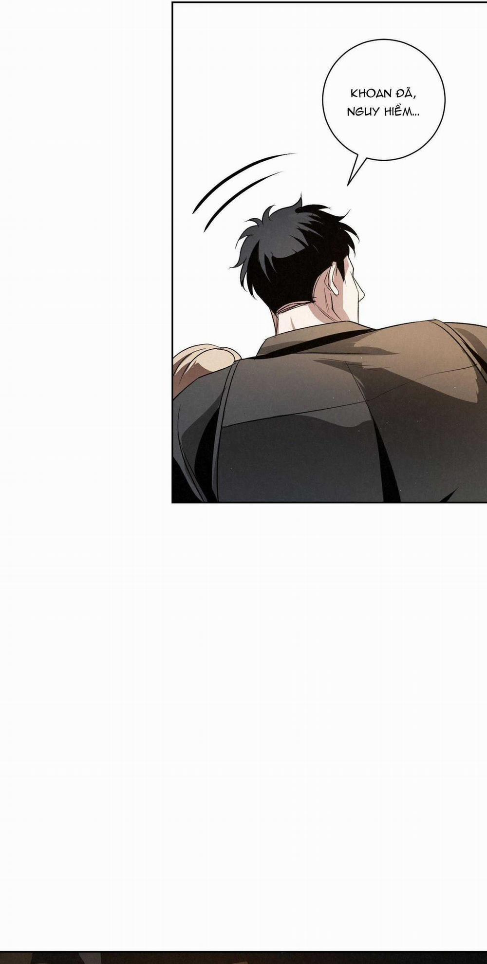 Blood Guide 43 trang 17