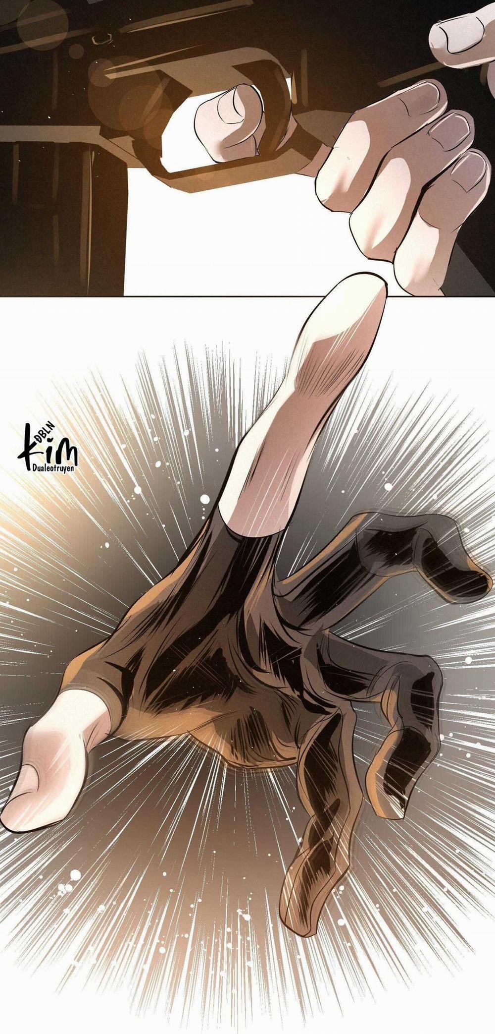 Blood Guide 43 trang 18