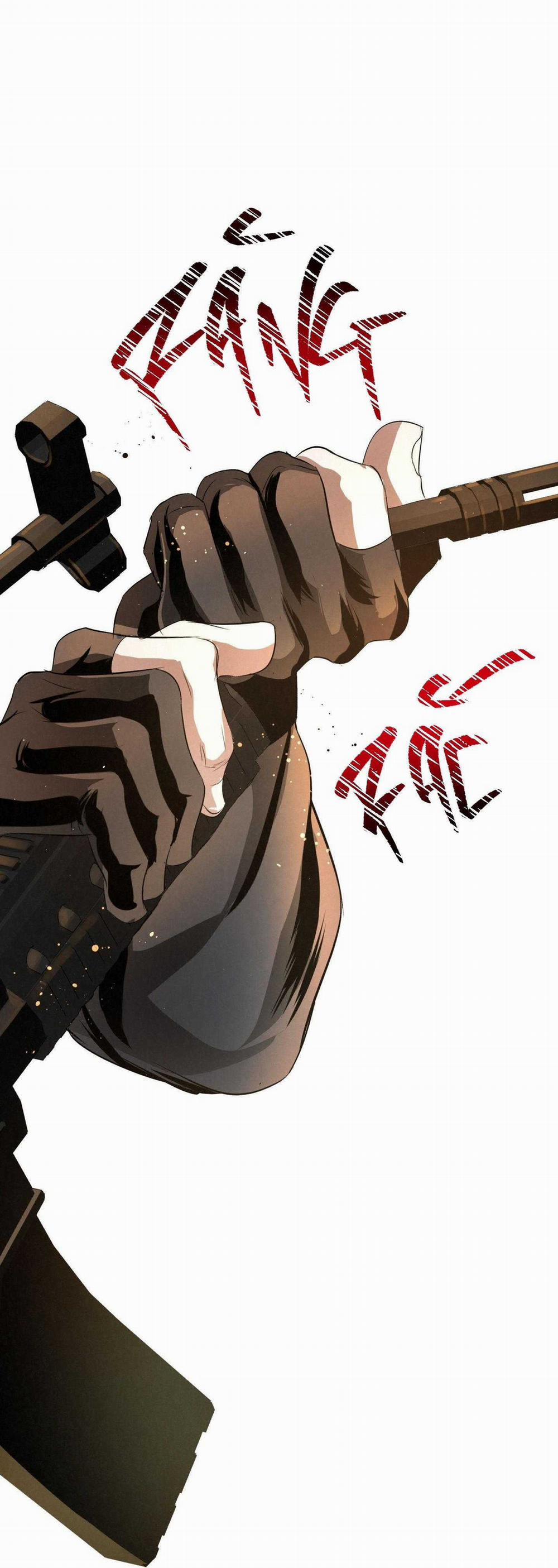 Blood Guide 43 trang 21