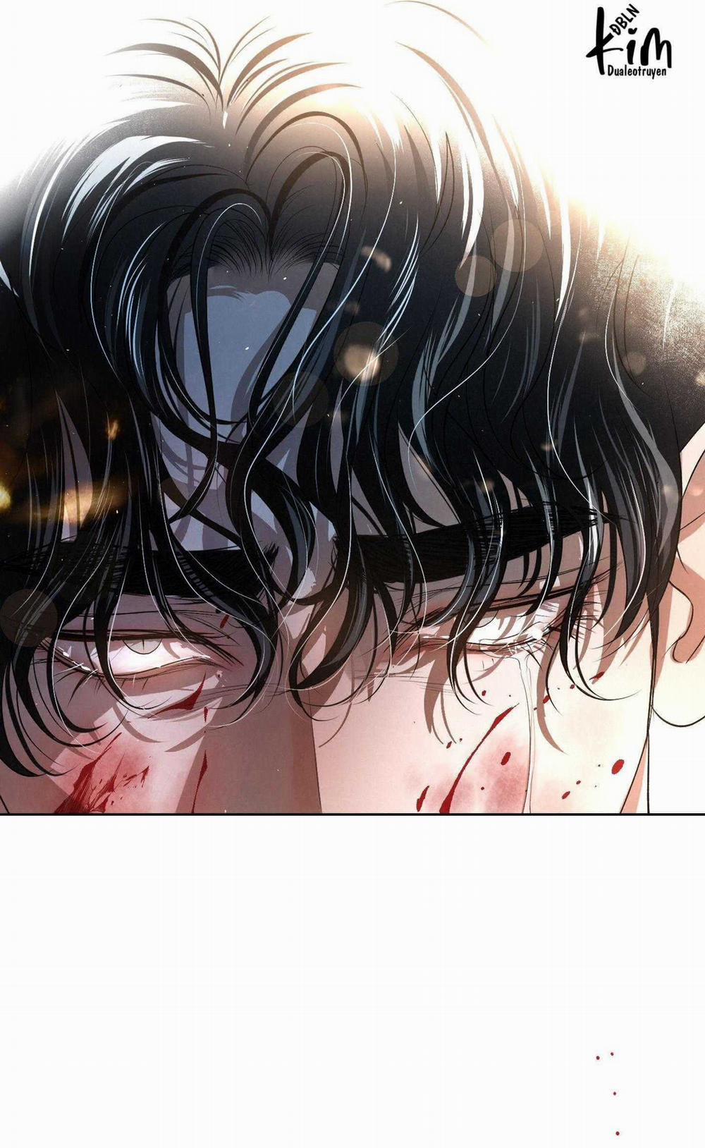 Blood Guide 43 trang 24