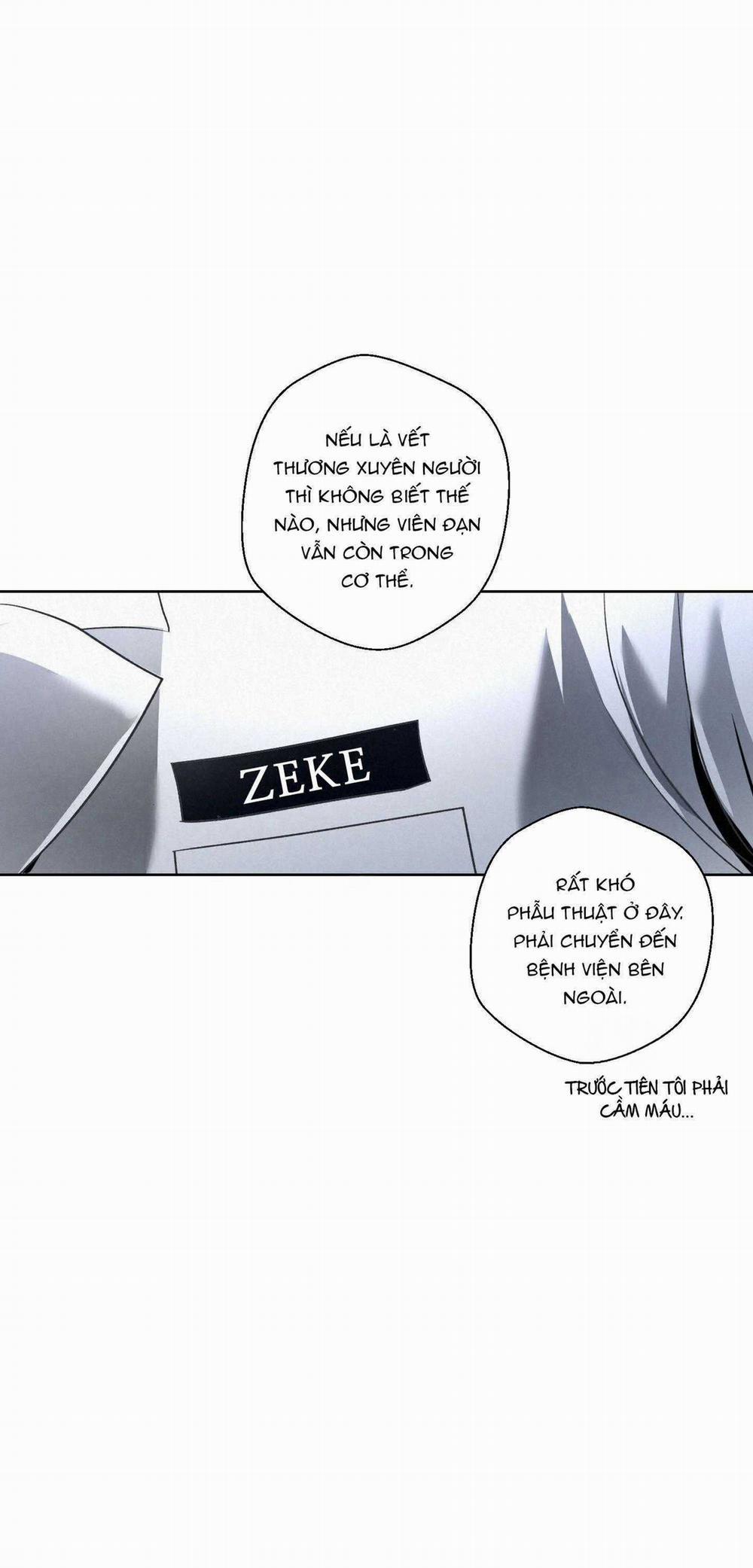 Blood Guide 43 trang 27