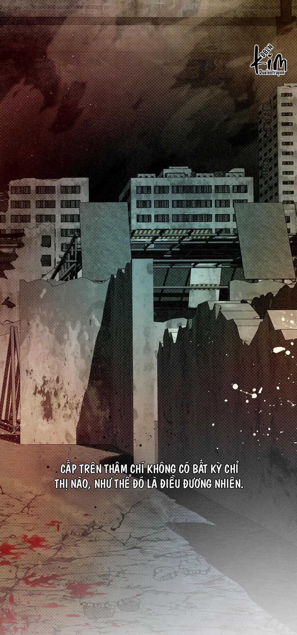 Blood Guide 43 trang 29