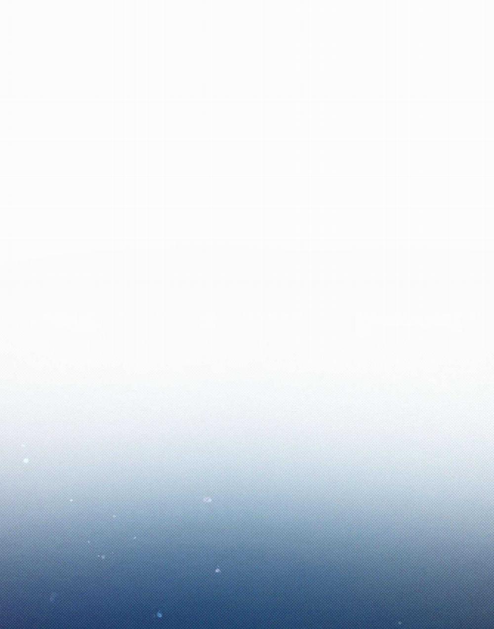 Blood Guide 43 trang 31