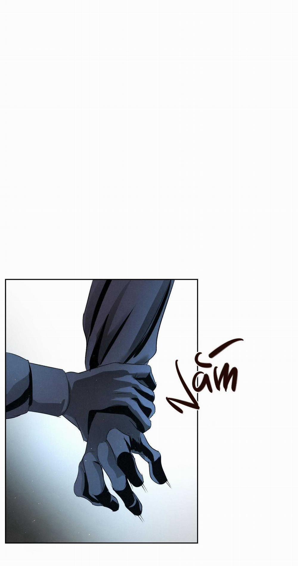 Blood Guide 43 trang 35