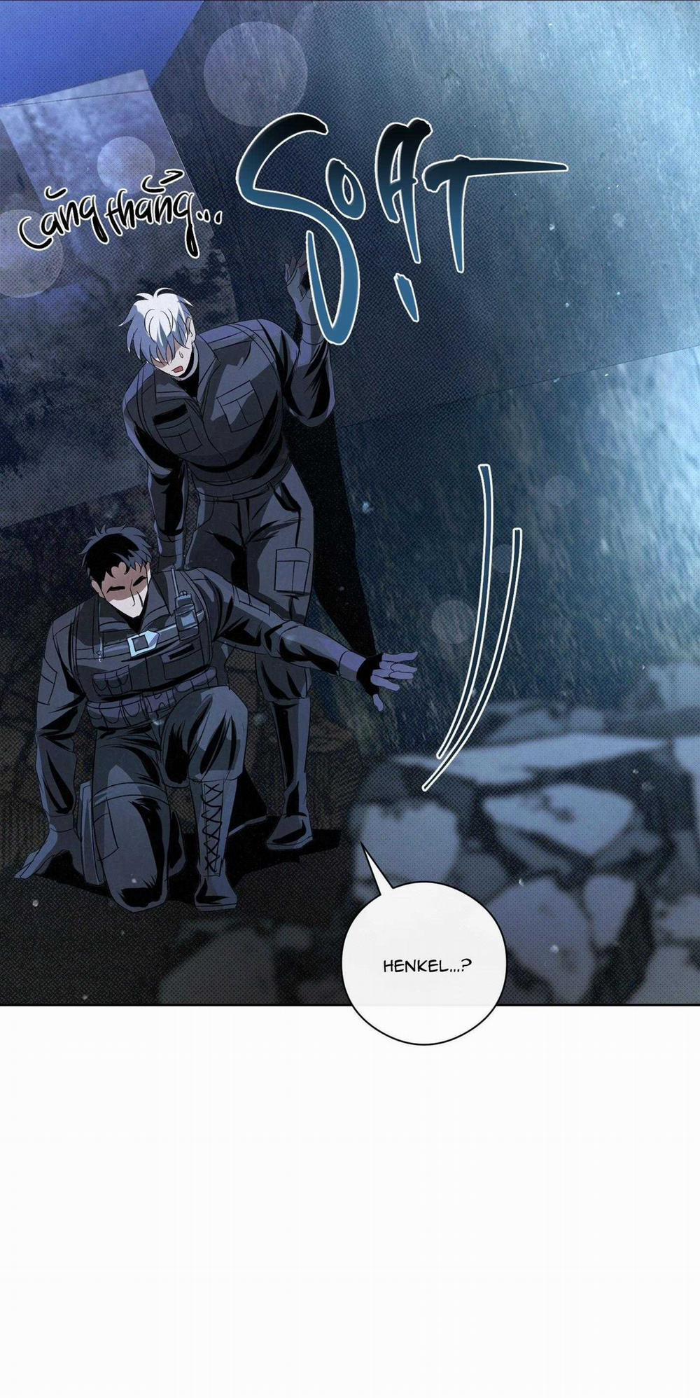 Blood Guide 43 trang 37