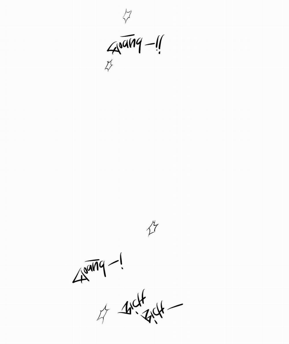 Blood Guide 43 trang 39