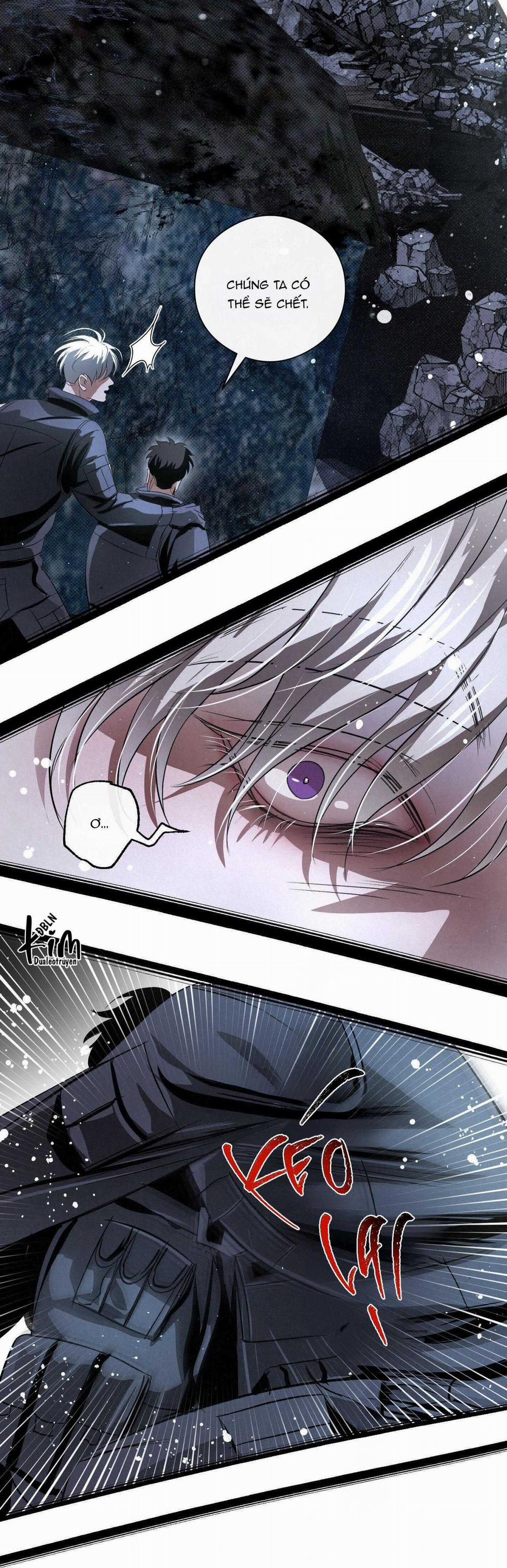 Blood Guide 43 trang 42
