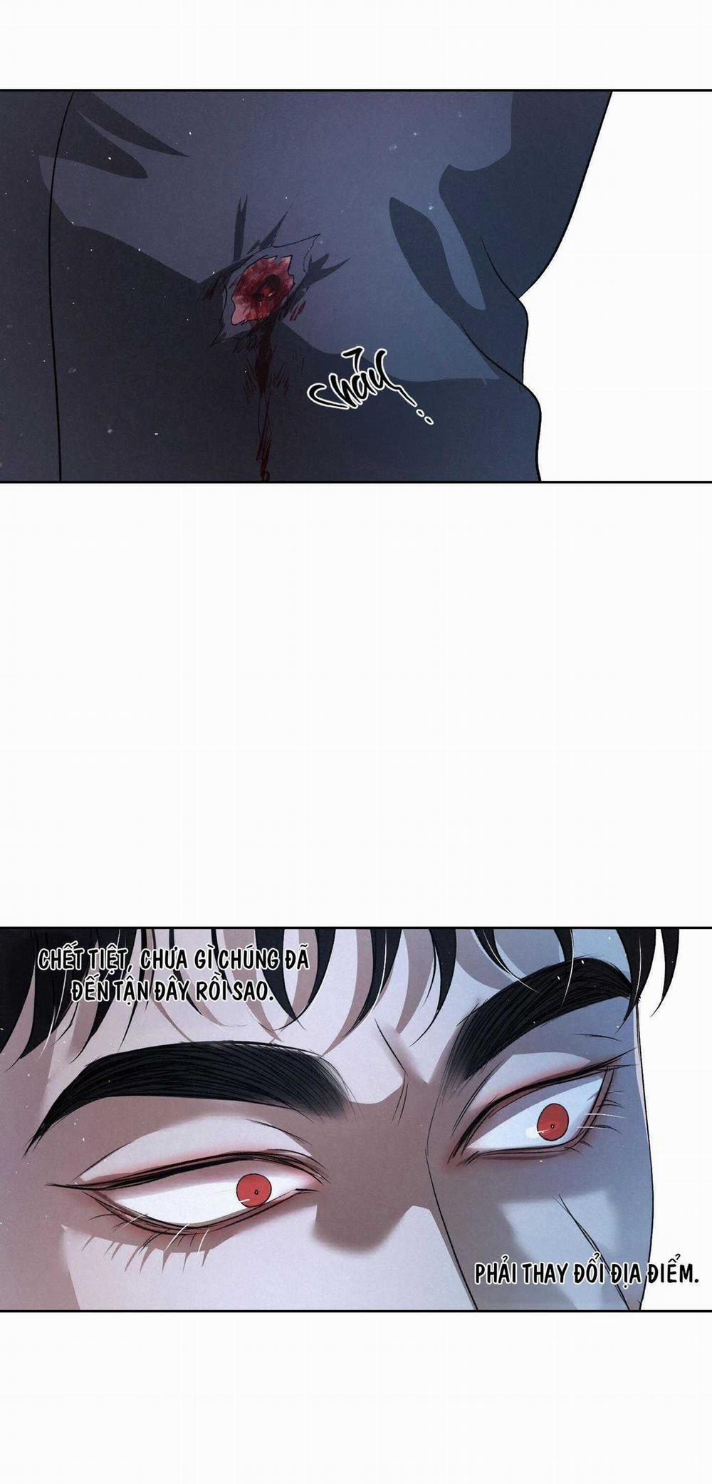 Blood Guide 43 trang 45