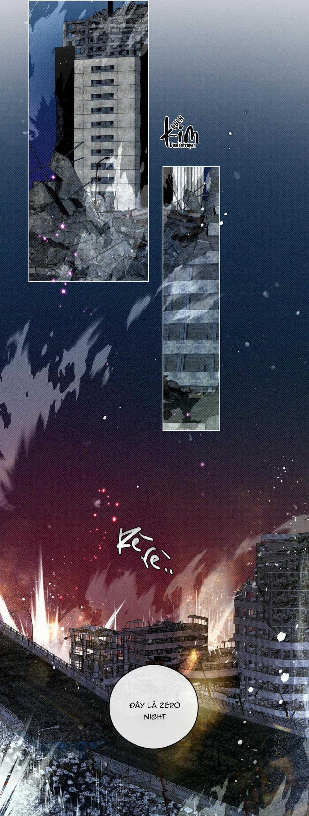 Blood Guide 43 trang 48