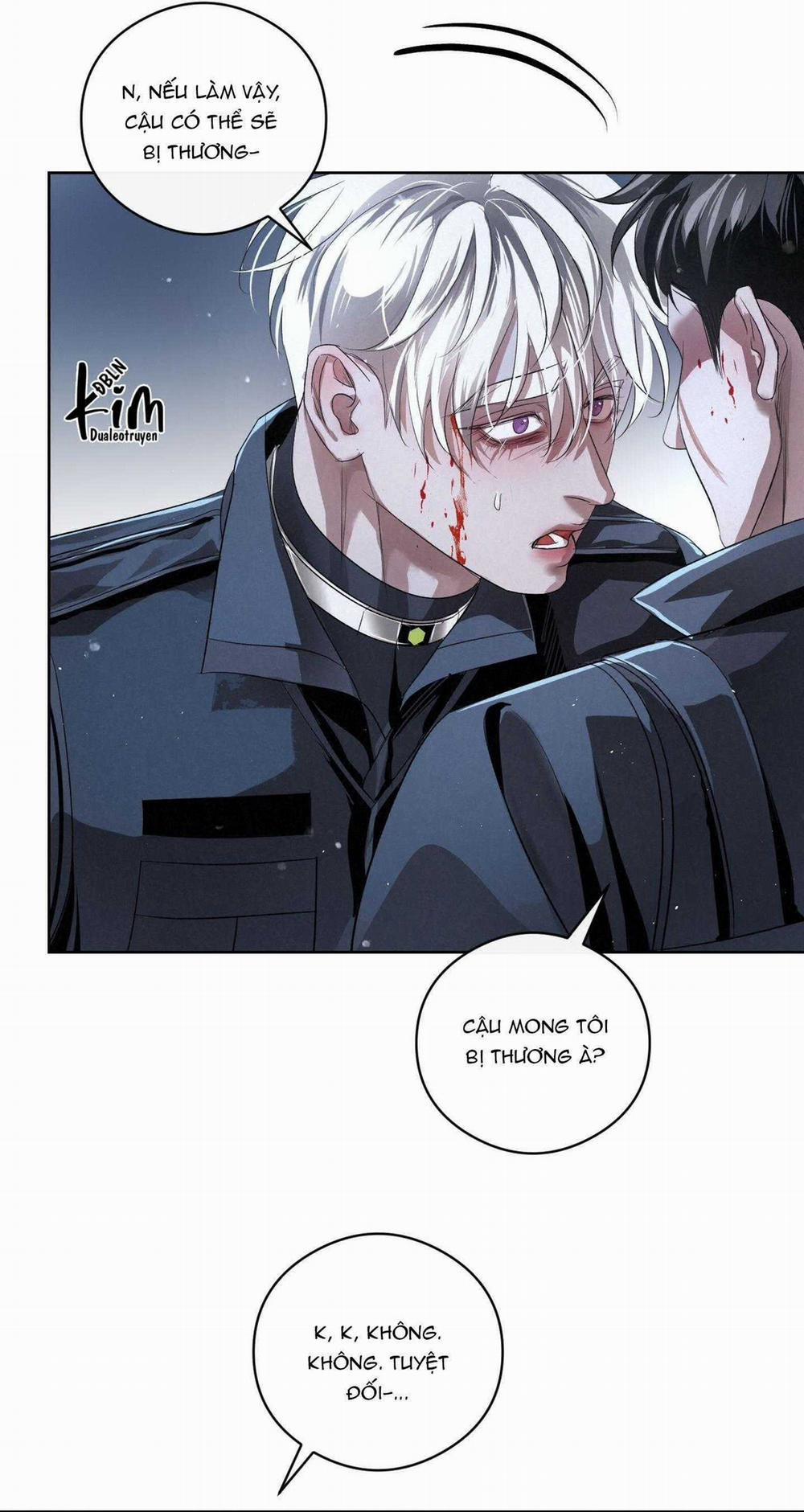 Blood Guide 43 trang 56