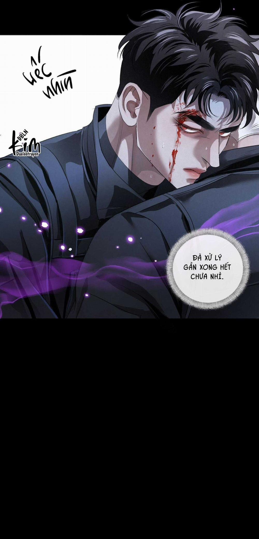 Blood Guide 43 trang 67