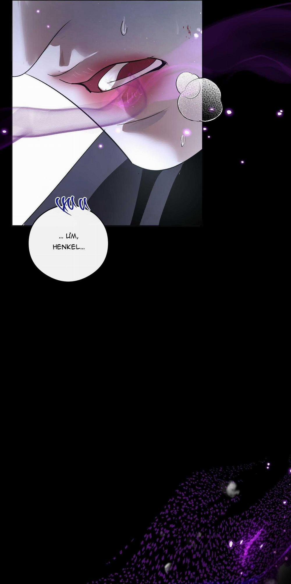 Blood Guide 43 trang 70