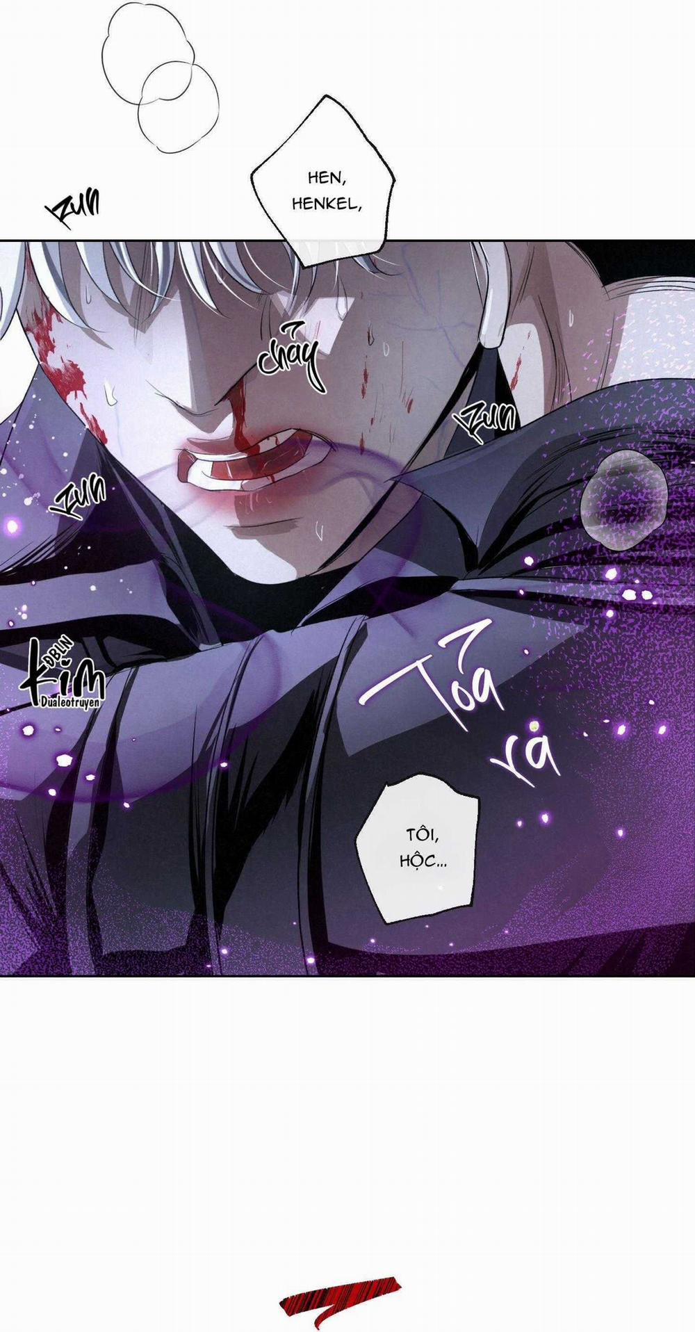 Blood Guide 43 trang 78