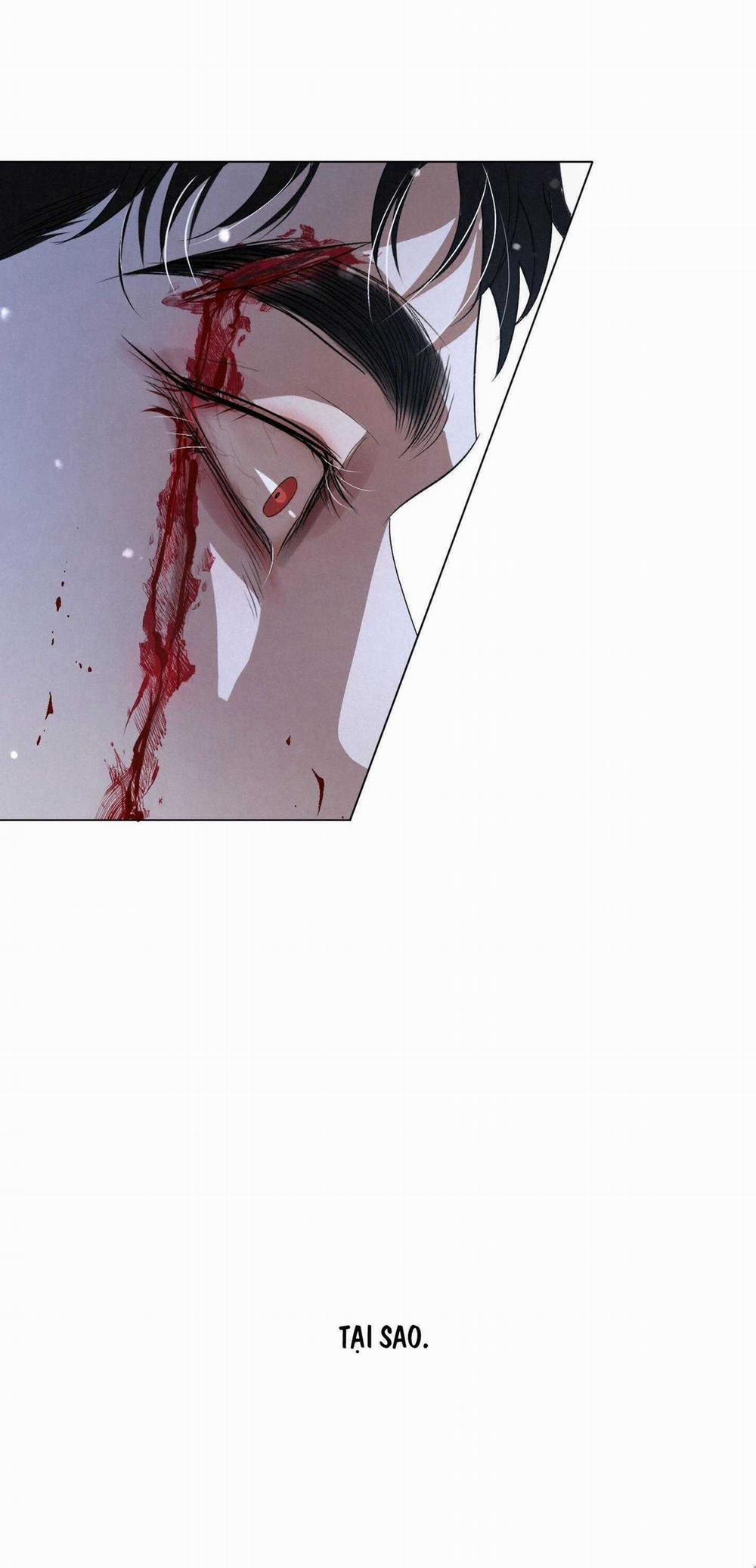 Blood Guide 43 trang 80