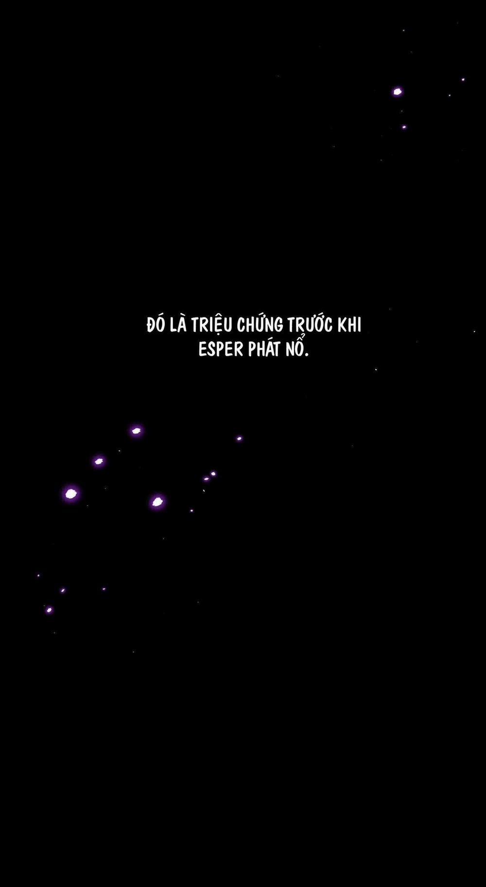 Blood Guide 43 trang 85