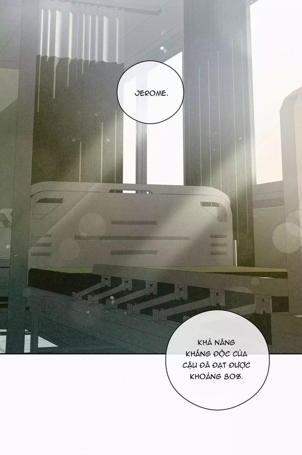 Blood Guide 44 trang 12