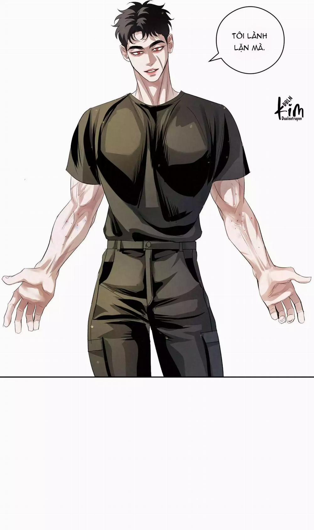 Blood Guide 44 trang 17