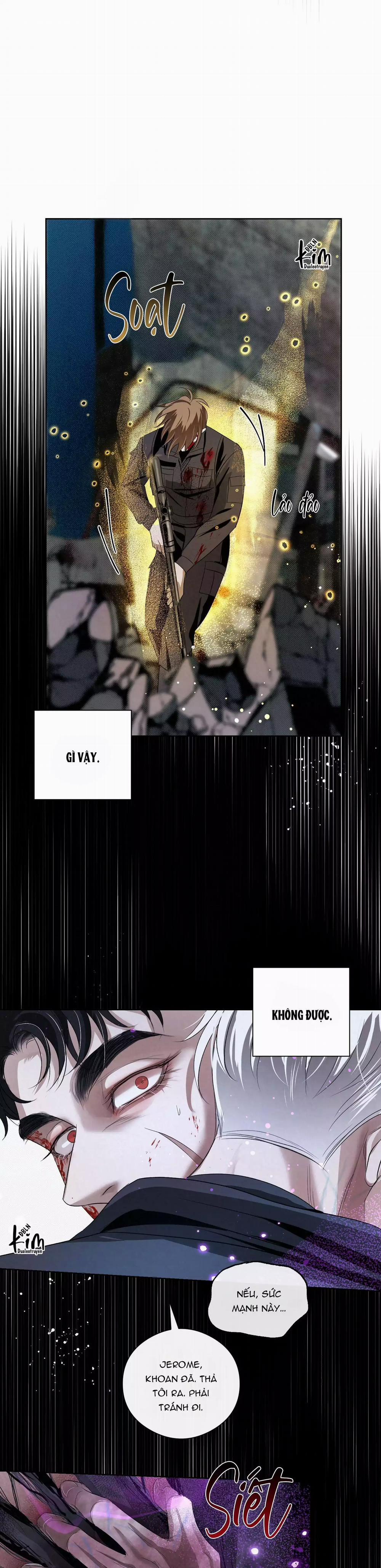Blood Guide 44 trang 33