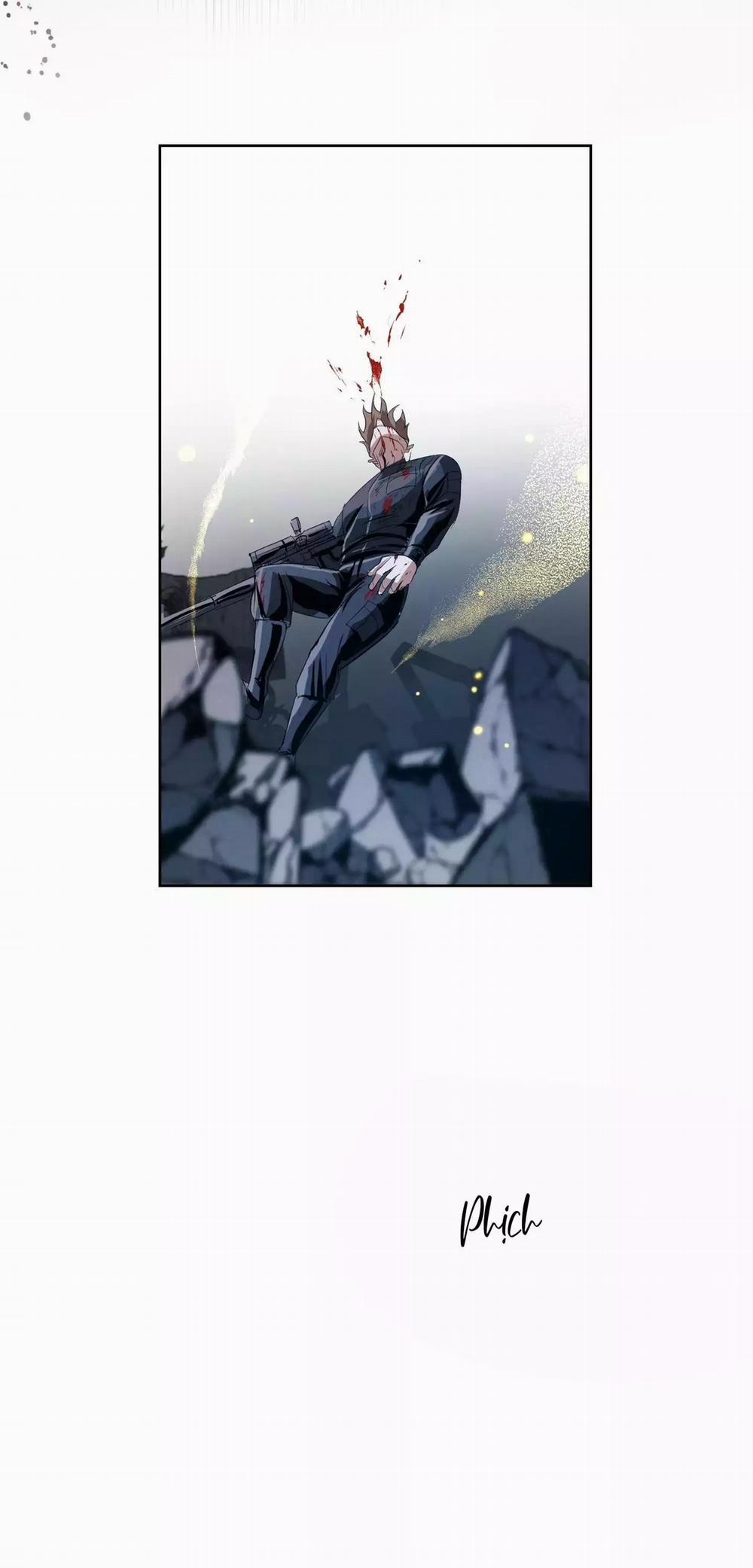 Blood Guide 44 trang 36