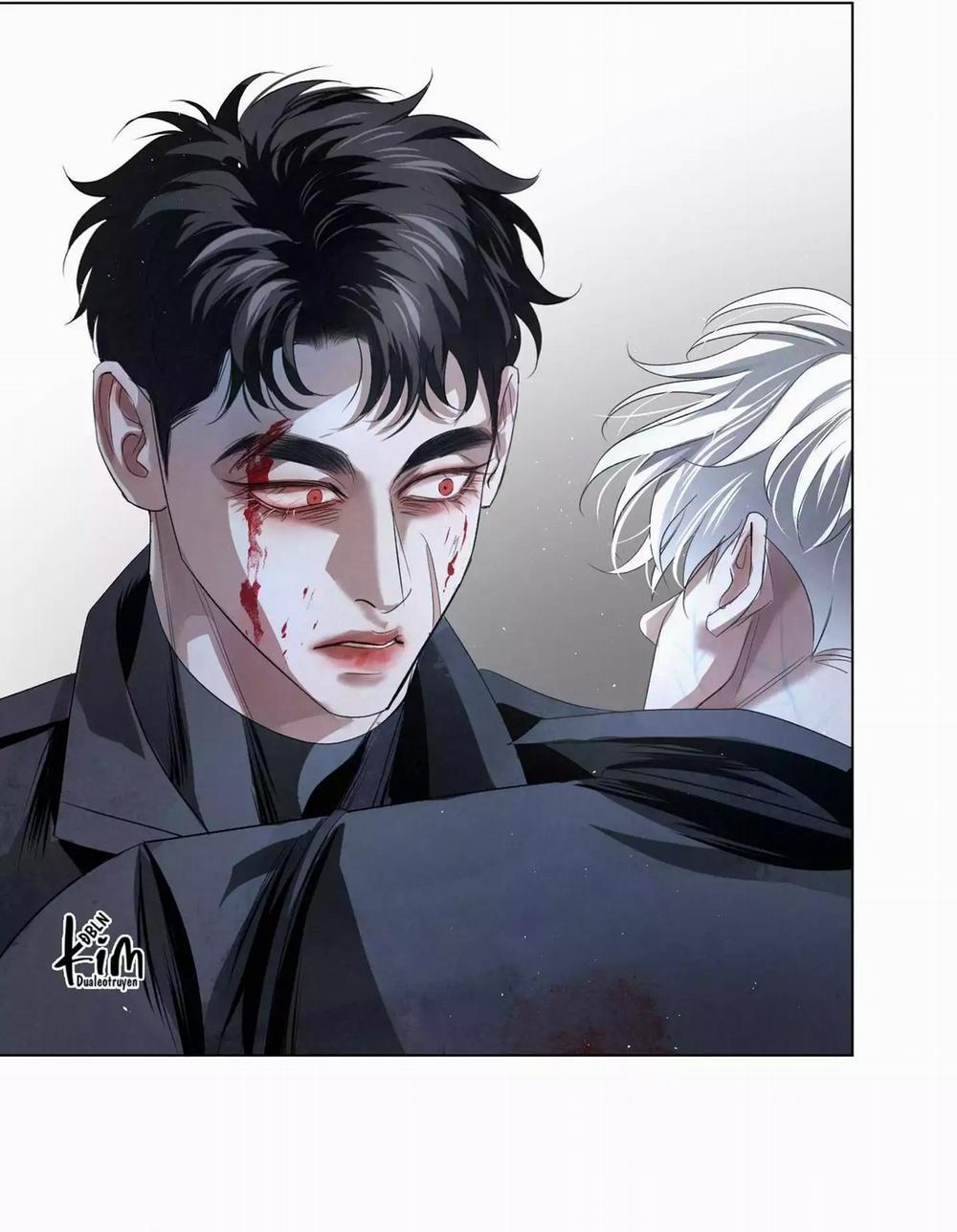 Blood Guide 44 trang 45