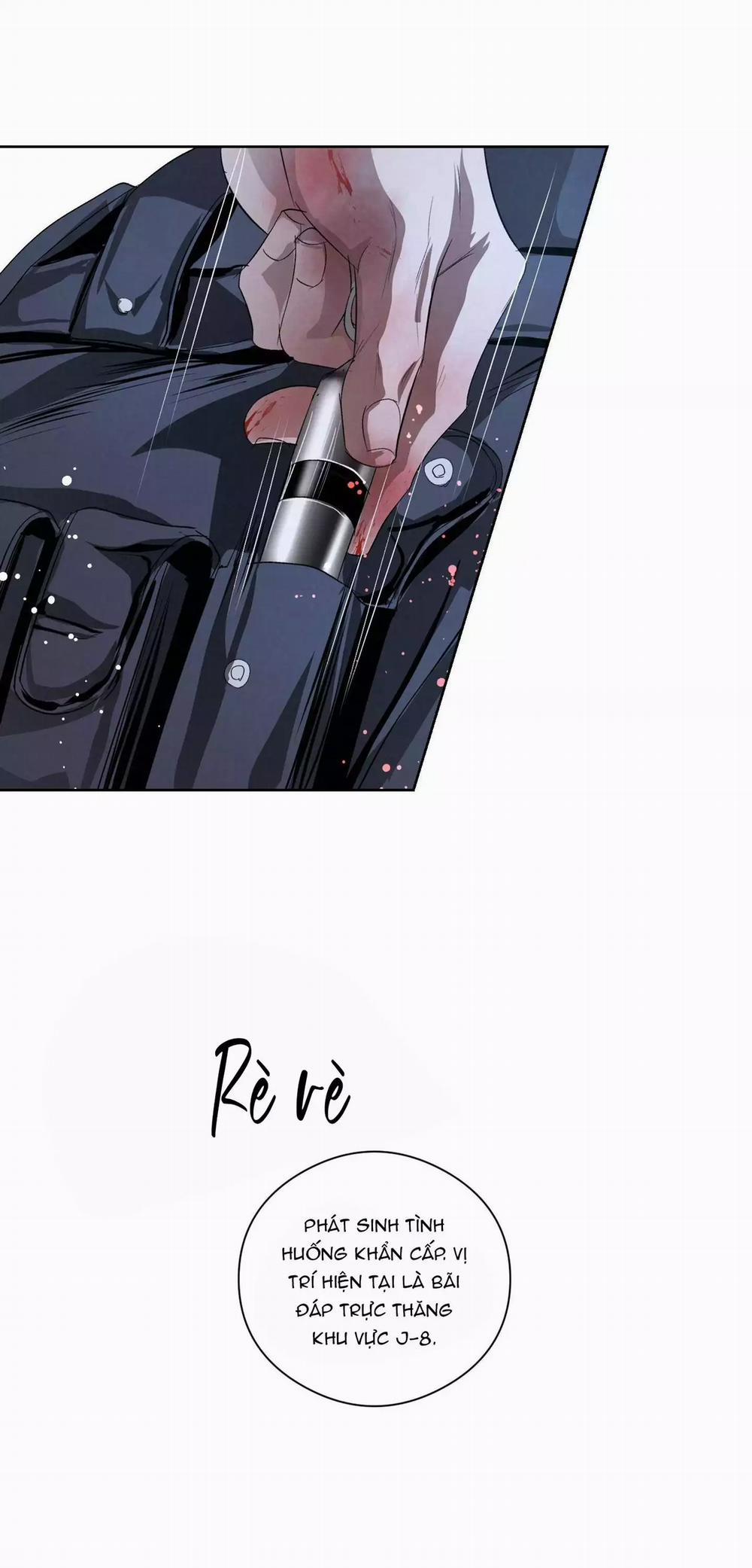 Blood Guide 44 trang 59