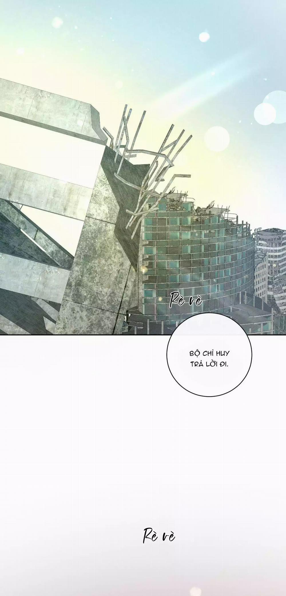 Blood Guide 44 trang 67