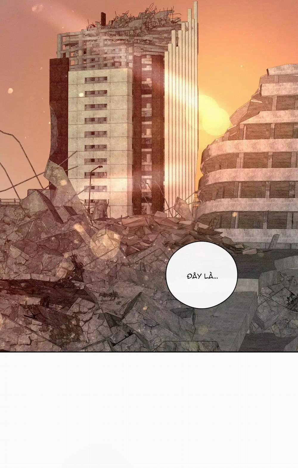 Blood Guide 44 trang 69