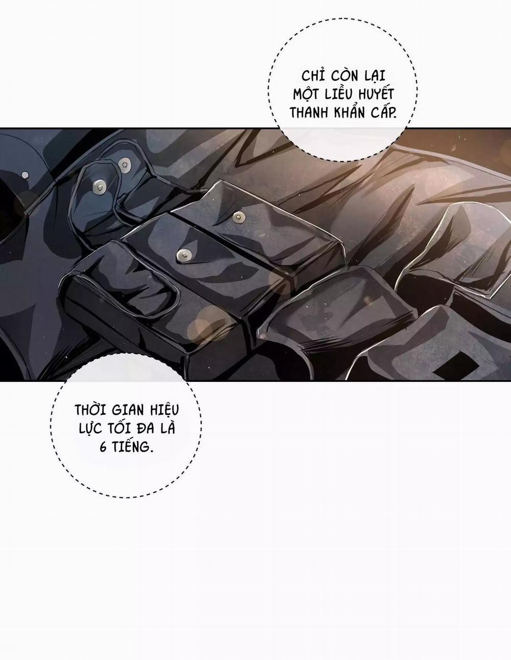 Blood Guide 44 trang 72