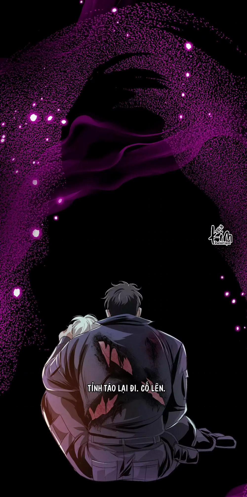 Blood Guide 44 trang 77