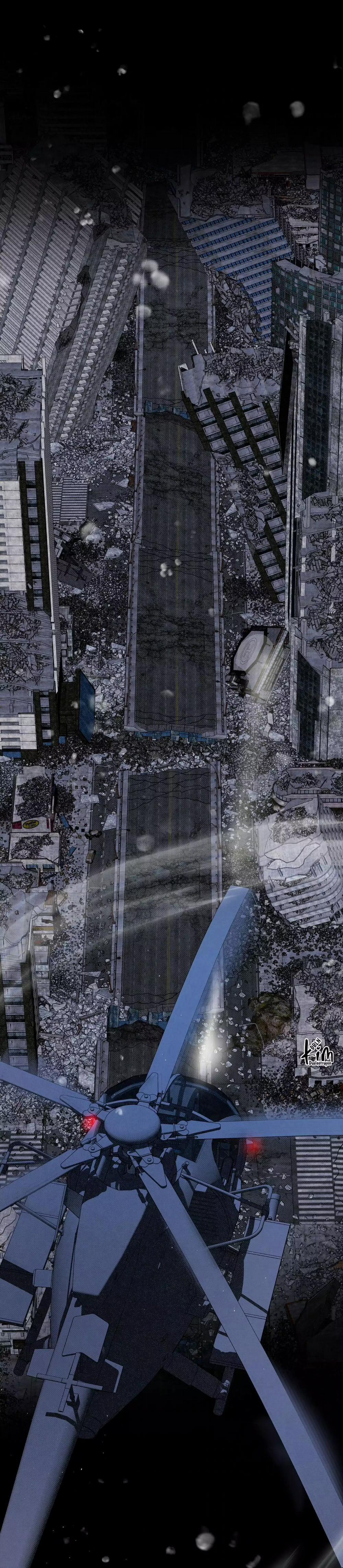 Blood Guide 44 trang 87