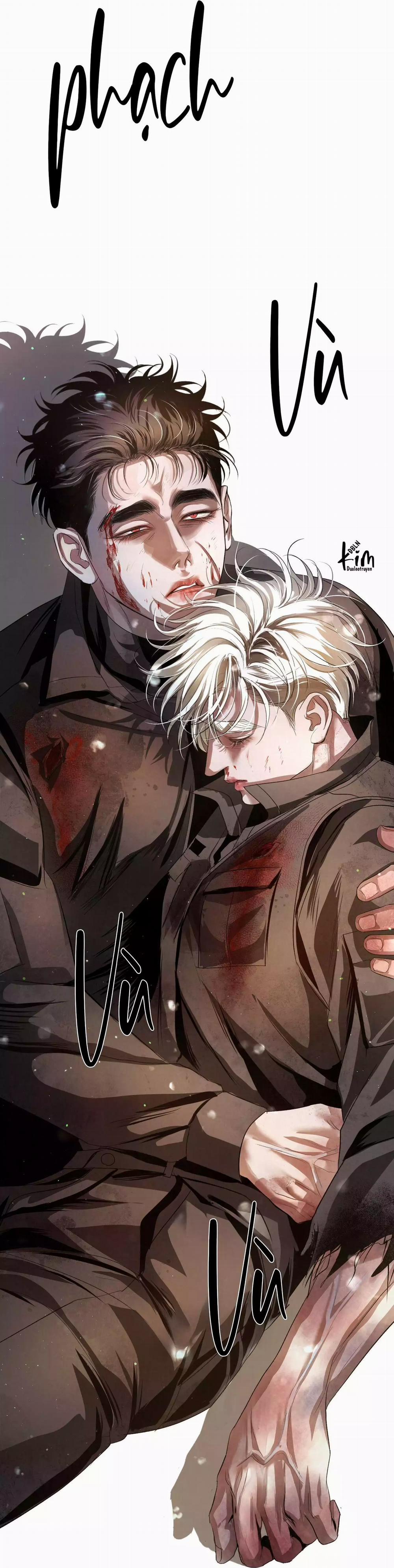 Blood Guide 44 trang 89