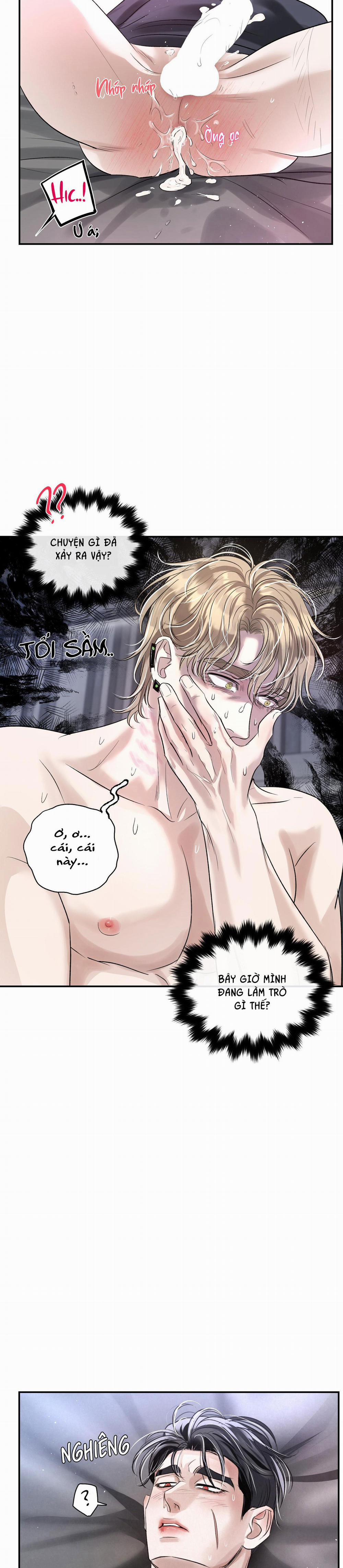 Blood Guide 5 trang 17