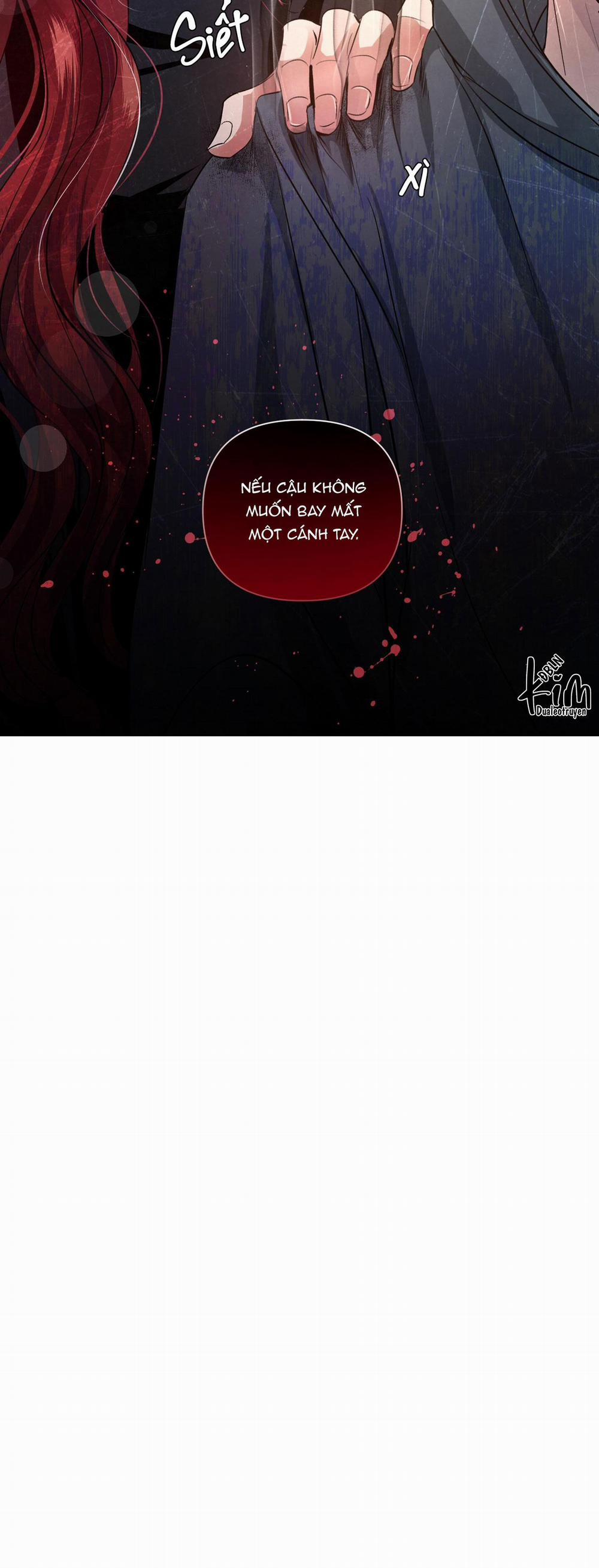 Blood Guide 5 trang 27