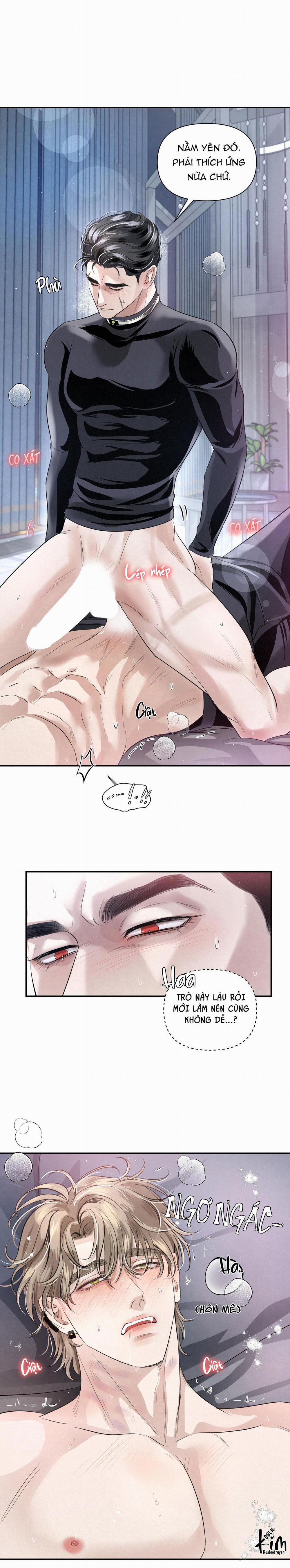 Blood Guide 5 trang 3