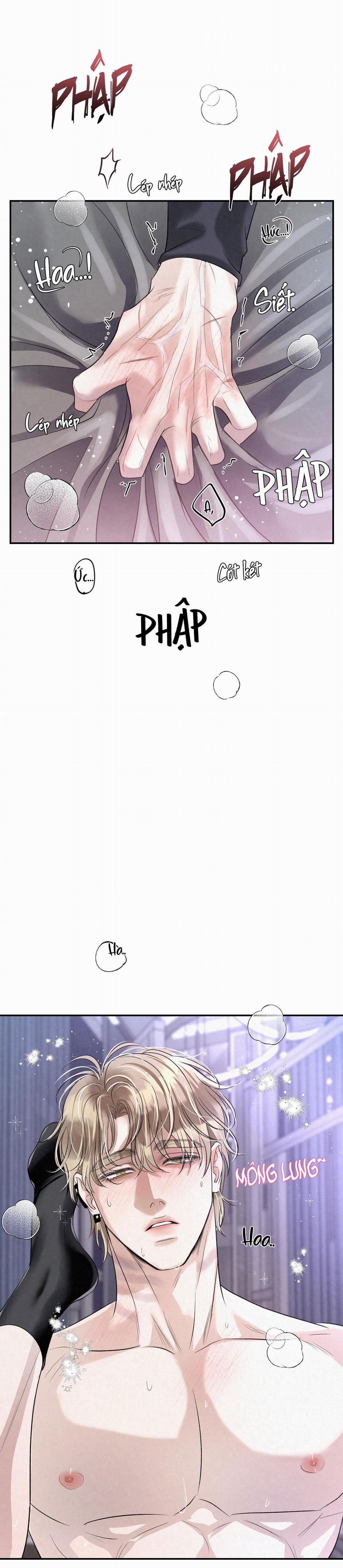 Blood Guide 5 trang 9