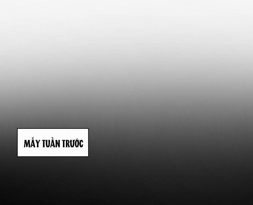 Blood Guide 6 trang 0