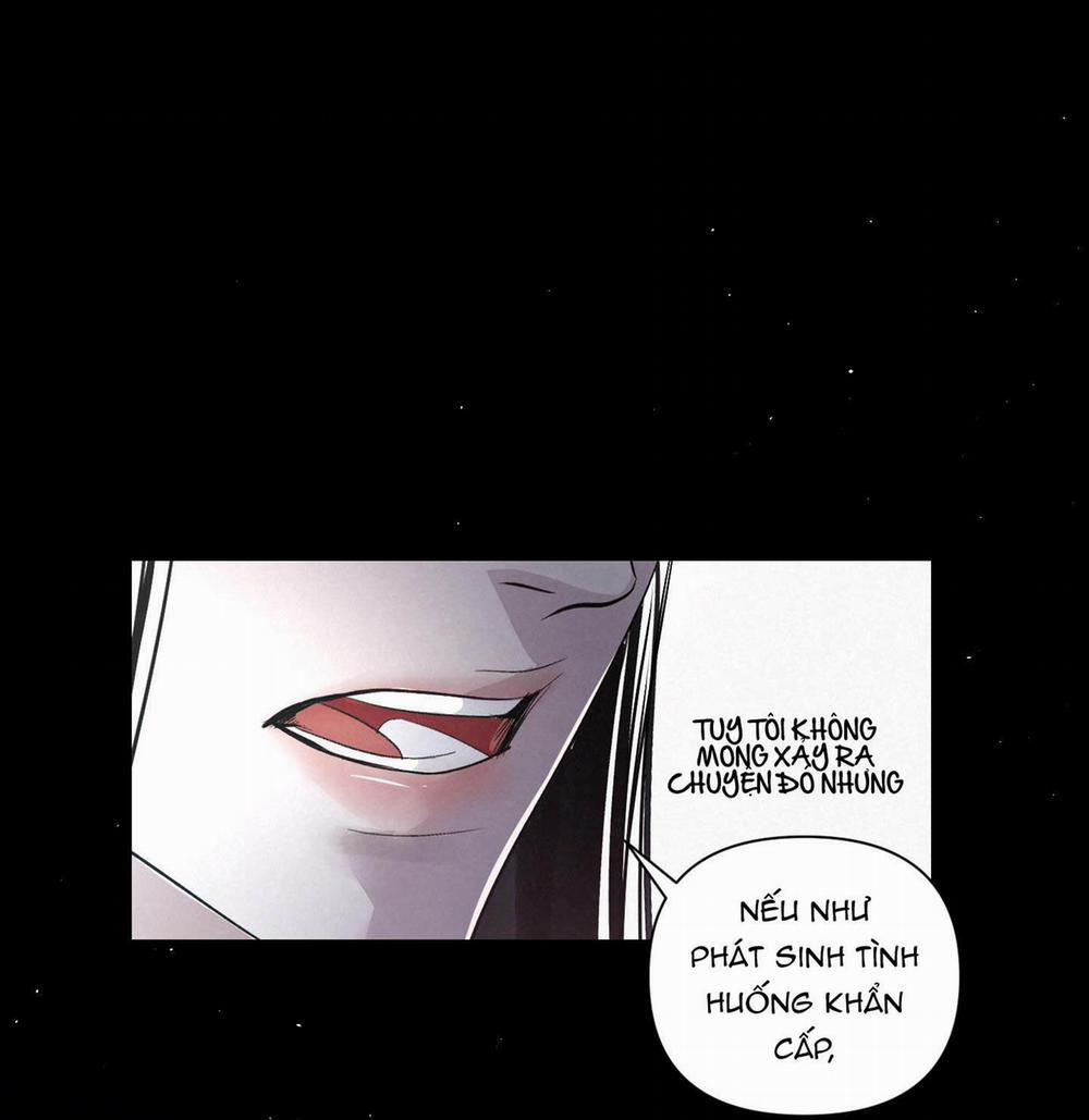 Blood Guide 6 trang 19